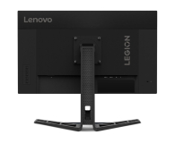 LENOVO R27qe 1440p/180Hz - 1272026 - zdjęcie 4